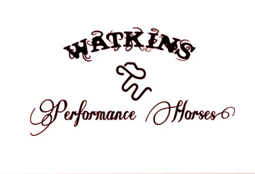 Watkins PH
