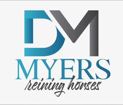 Dan Myers