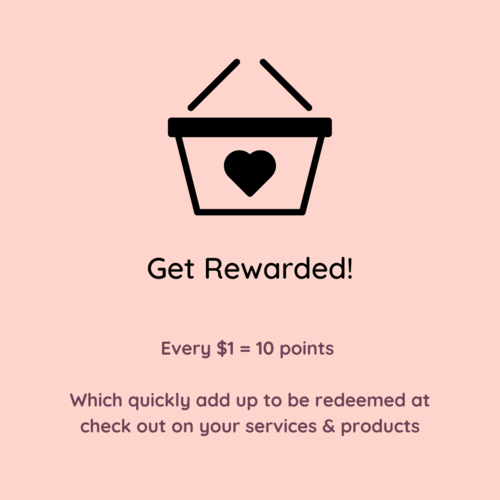 a TBB VIP — THE BRIDAL BAR