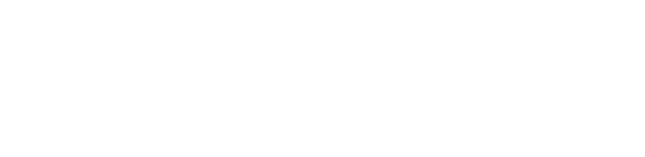 Synthesis Psychological Consortium