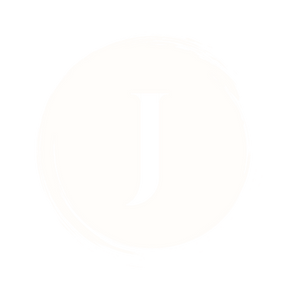 JRS Consulting Group, LLC