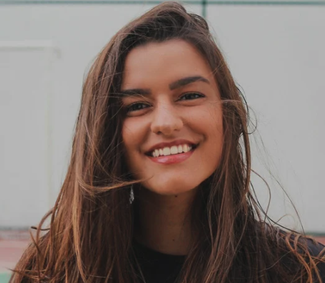 Screenshot 2024-09-11 at 4.34.06 PM.png