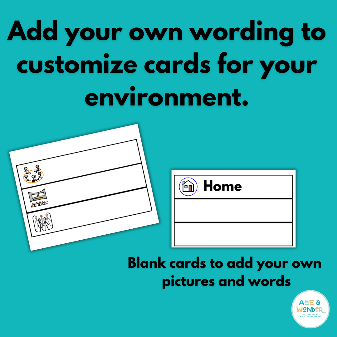 customizable-pocket-chart-schedule-cards-for-kids-ministry.png