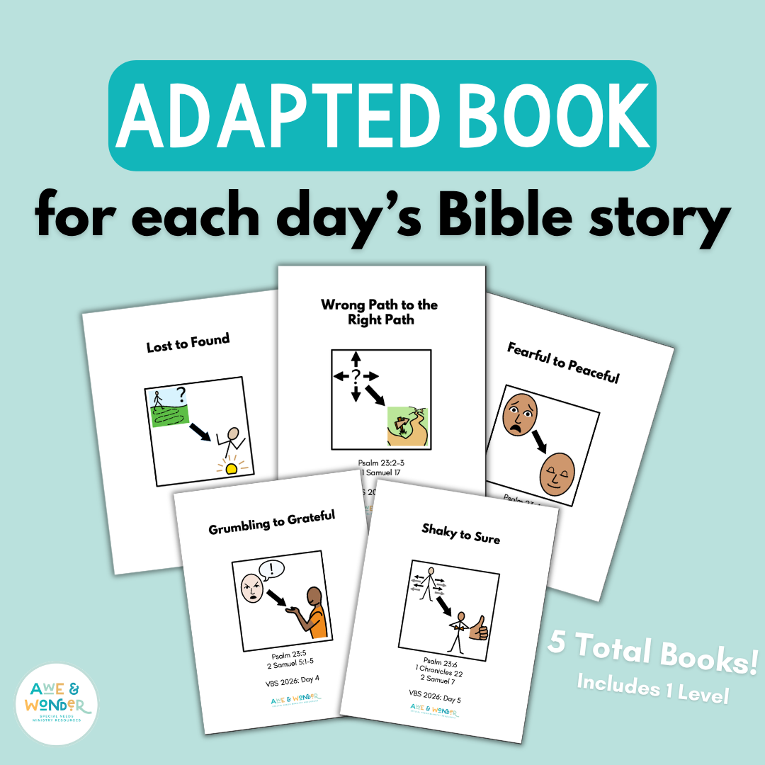 Emerald-Crossing-VBS-2026-Special-Needs-Adapted-Books.png