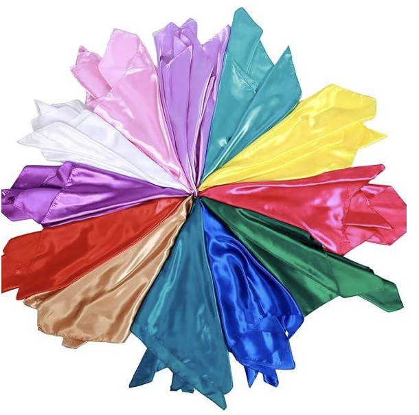 Screenshot 2026-04-05 at 8.02.00 PM.png