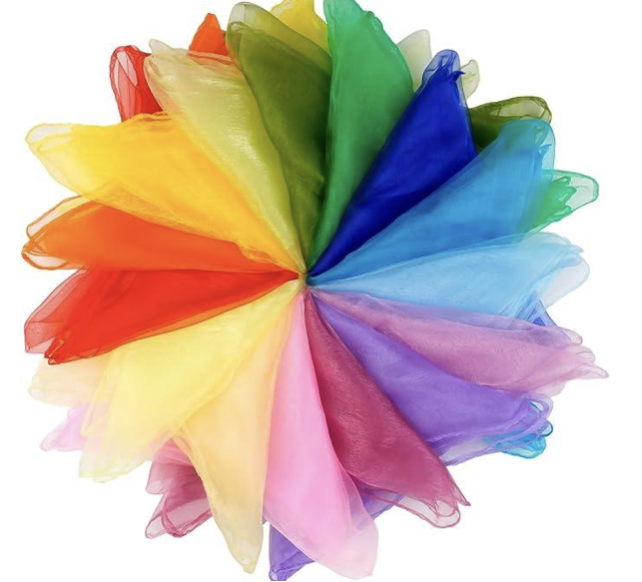 Screenshot 2026-04-05 at 8.02.12 PM.png