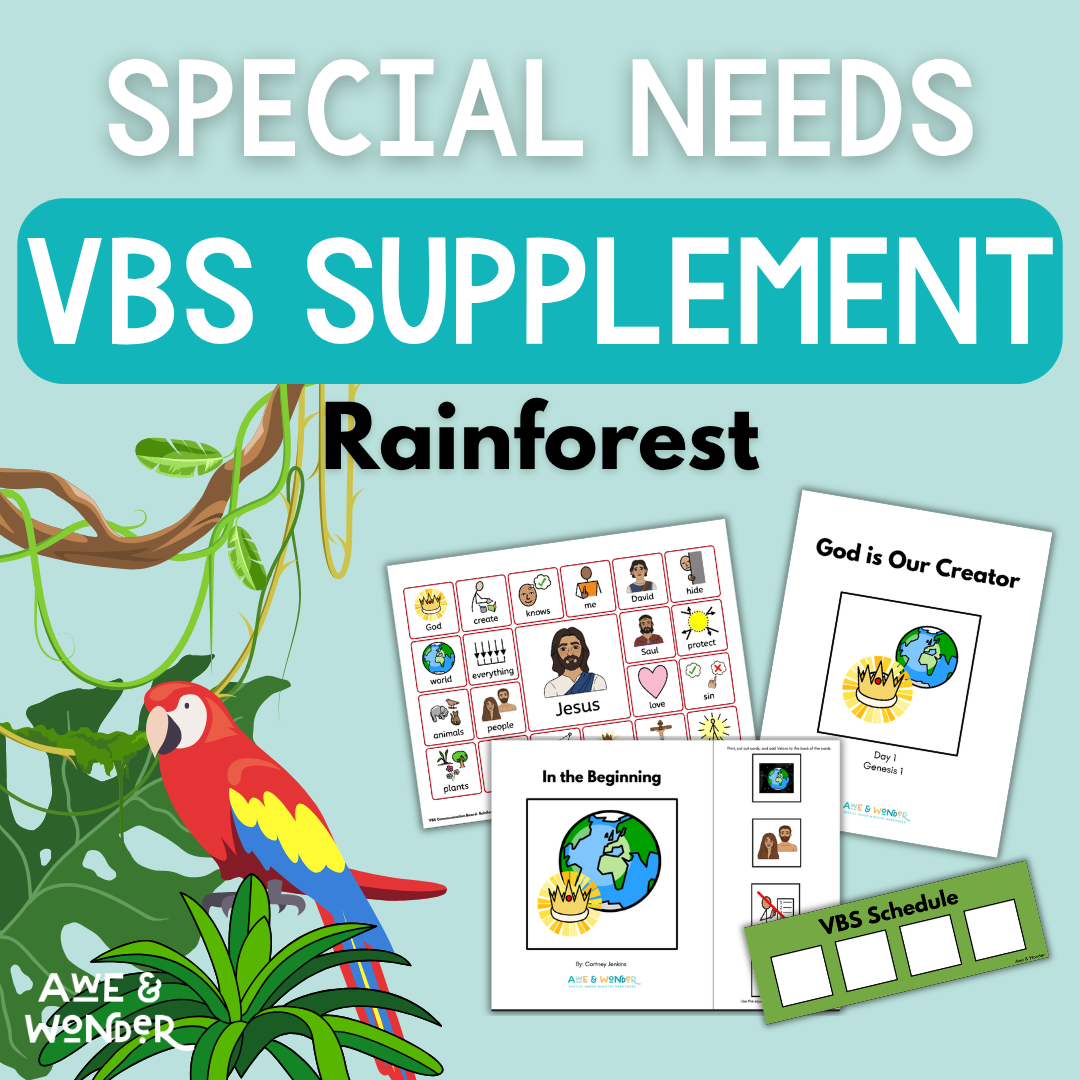 Rainforest-Falls-VBS-2026-Special-Needs.png