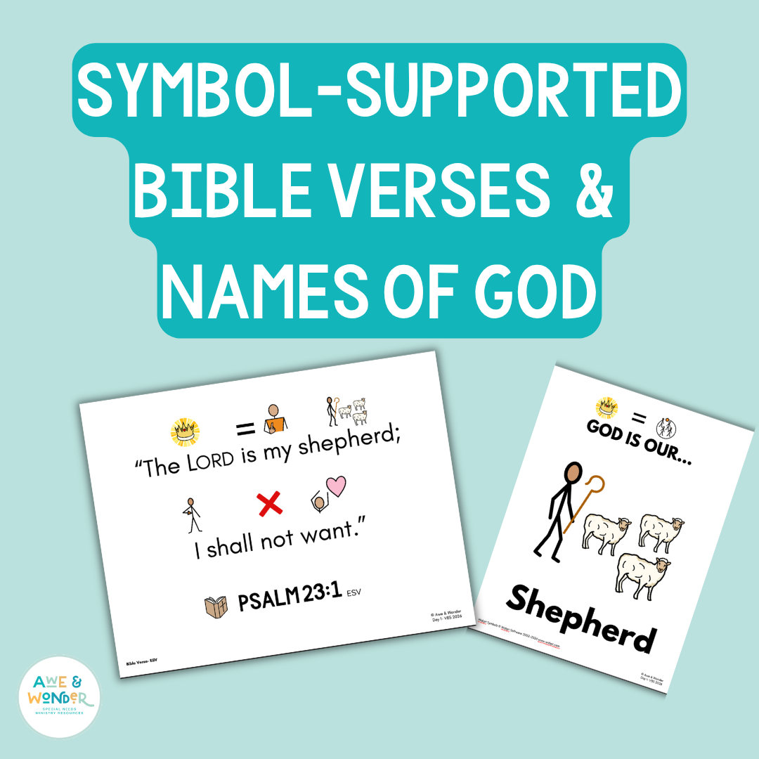 VBS Supplement.png