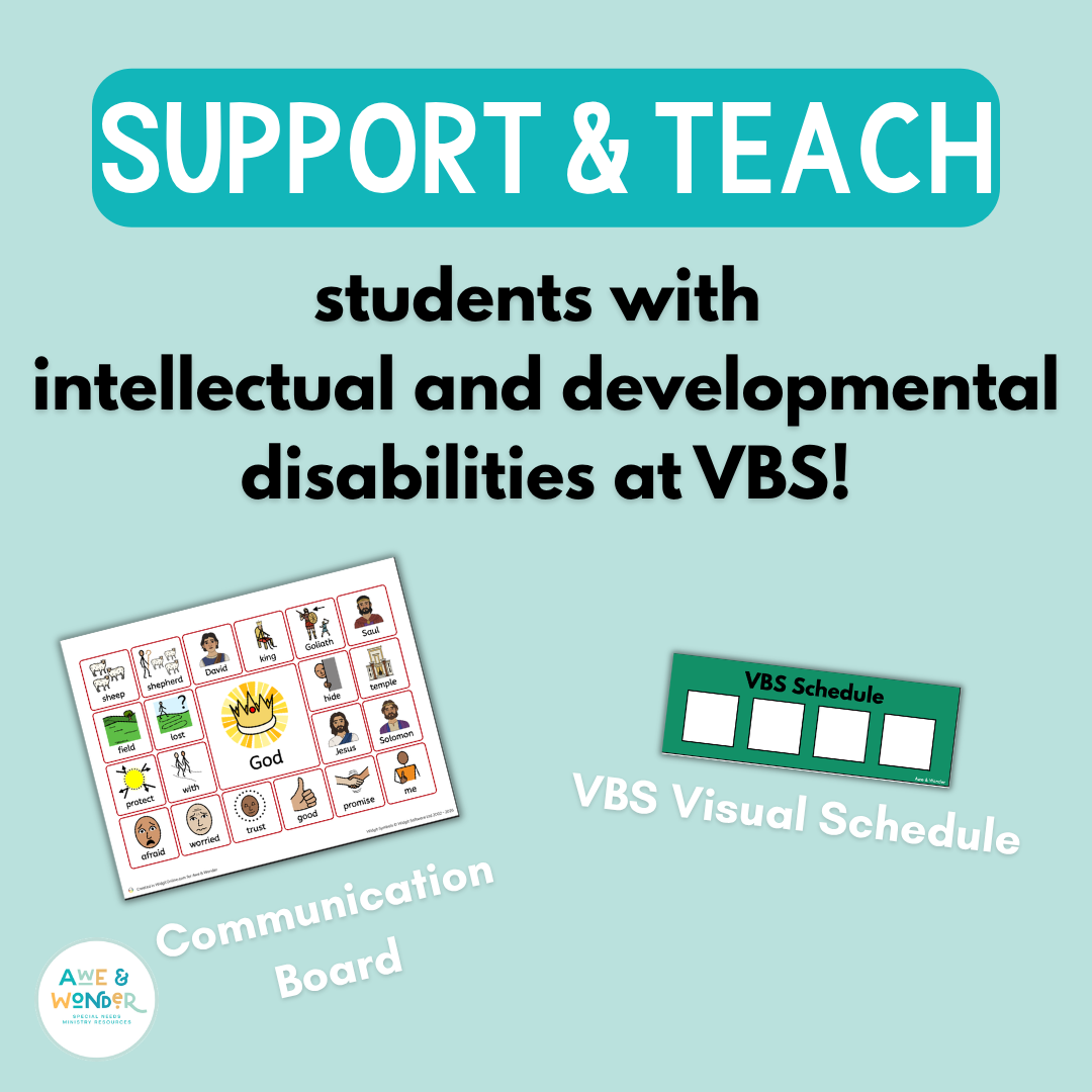 Emerald-Crossing-VBS-2026-Special-Needs-Visual-Schedule.png