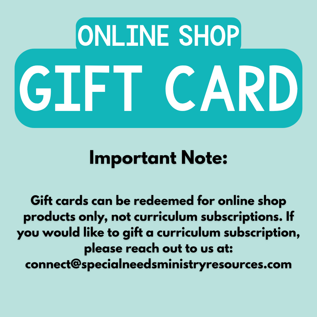 awe_and_wonder_curriculum-giftcard.png