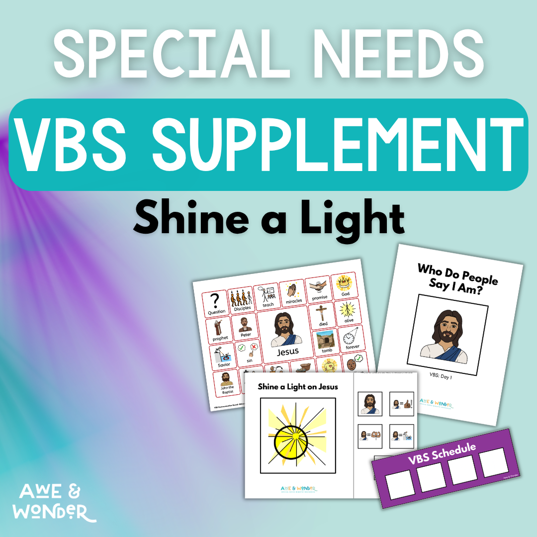 Illumincation-Station-VBS-Special-Needs-Ideas.png