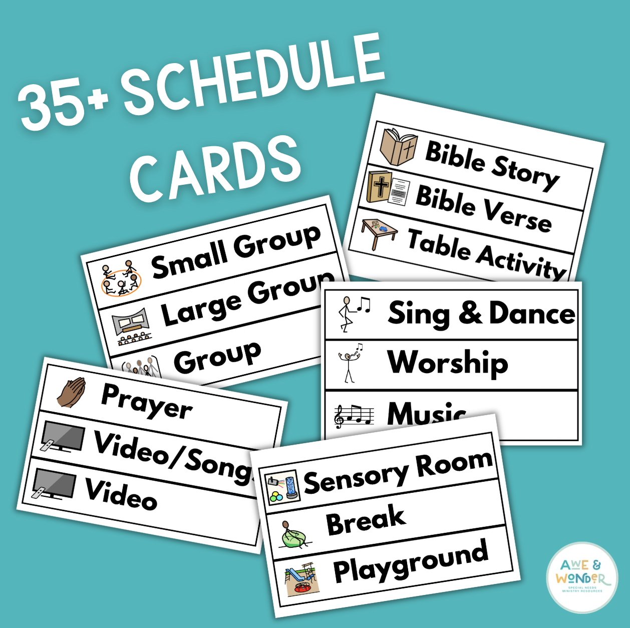 large-visual-schedule-cards-for-kids-ministry.png
