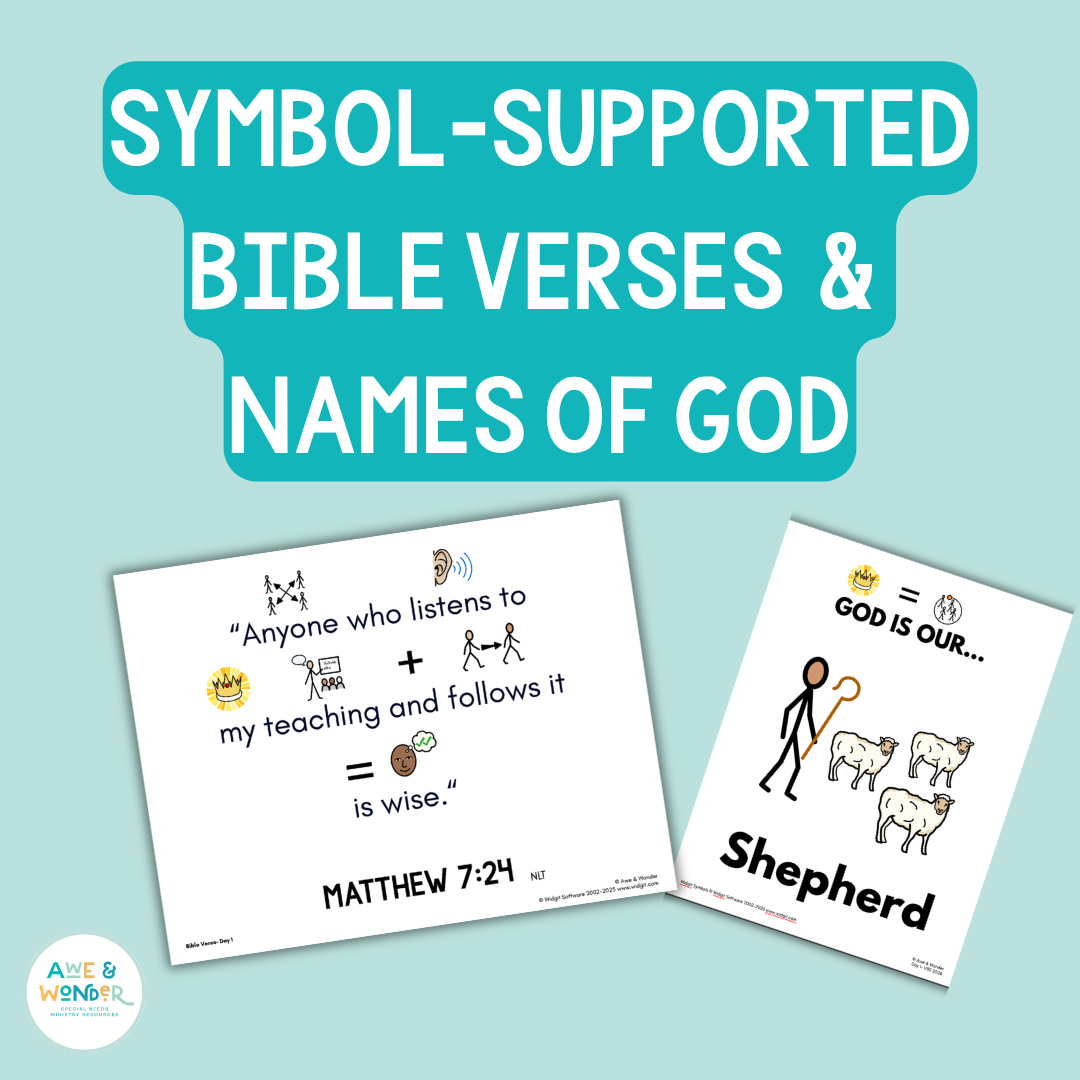 Emerald-Crossing-VBS-2026-Special-Needs-Bible-Verse.png