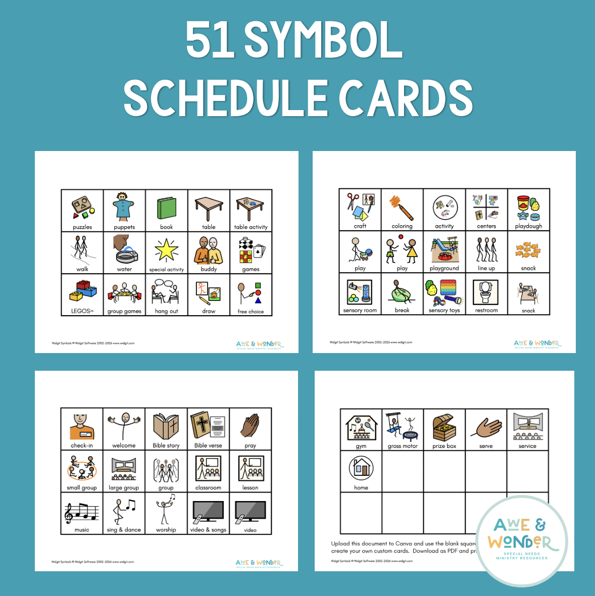 visual-schedule-cards-for-church.png