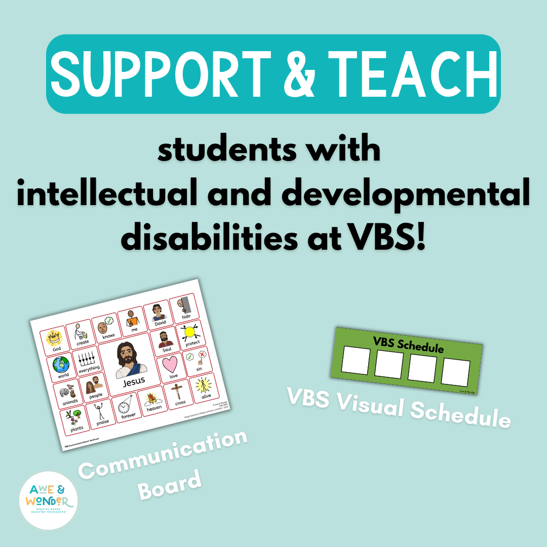 Rainforest-Falls-VBS-2026-Teach-Special-Needs.png