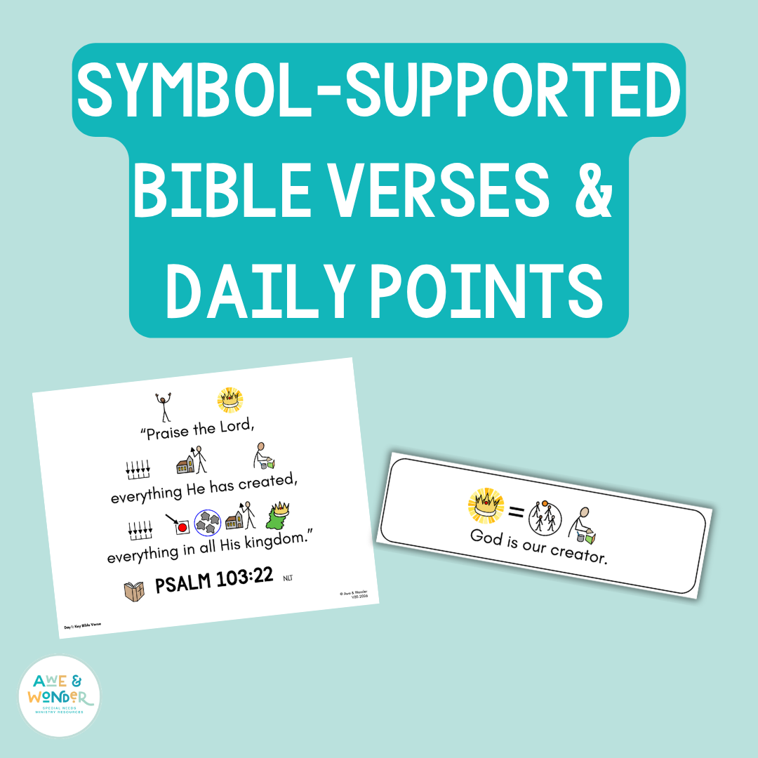 Rainforest-Falls-VBS-2026-Special-Needs-Bible-Verses.png