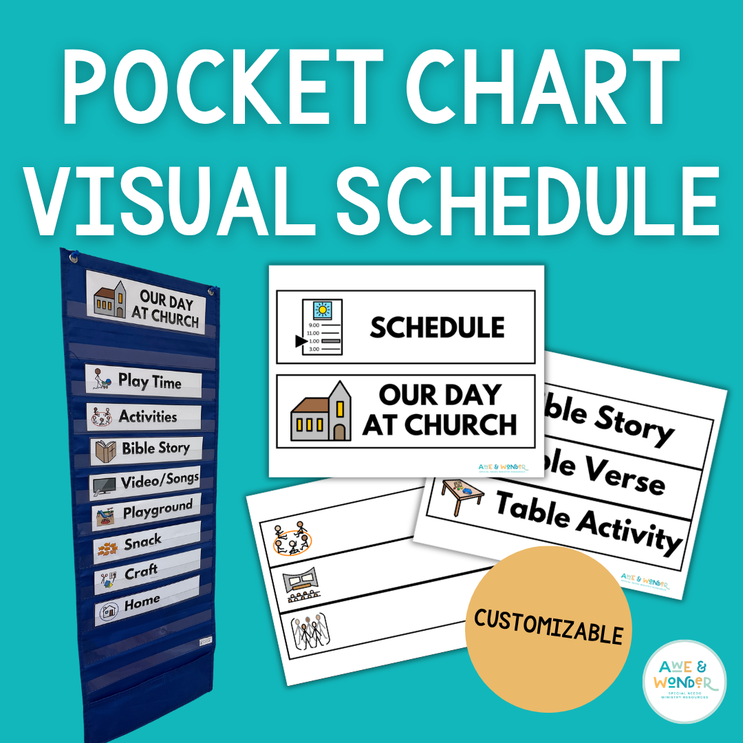 pocket-chart-visual-schedule-for-church.png