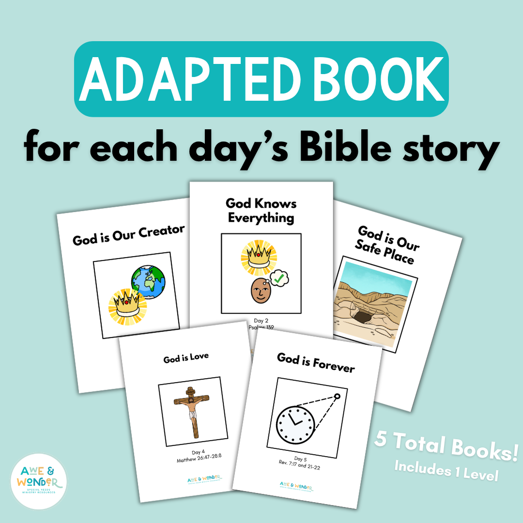 Rainforest-Falls-VBS-2026-Special-Needs-Adapted-Books.png