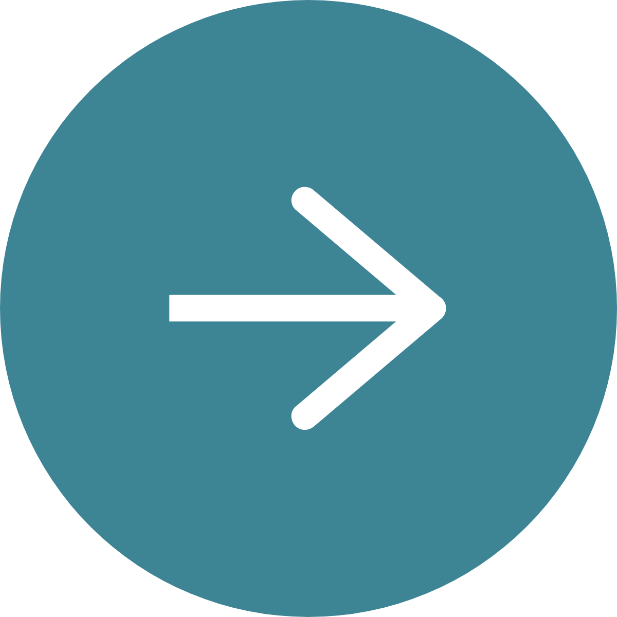 what-we-do-awe-wonder-special-needs-ministry-resources