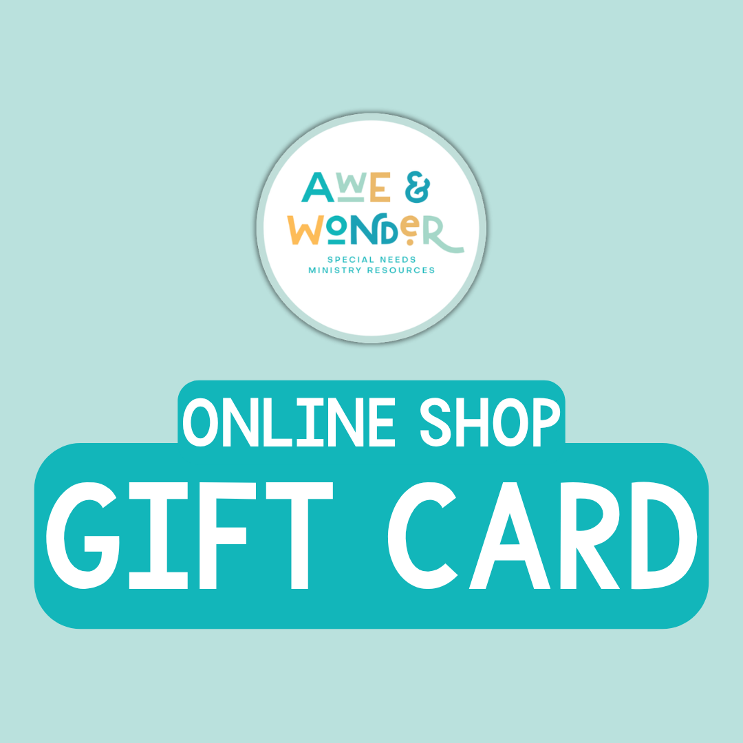 Disability-Ministry-Leader-gift-ideas.png