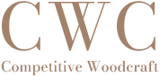 Competitive Woodcraft