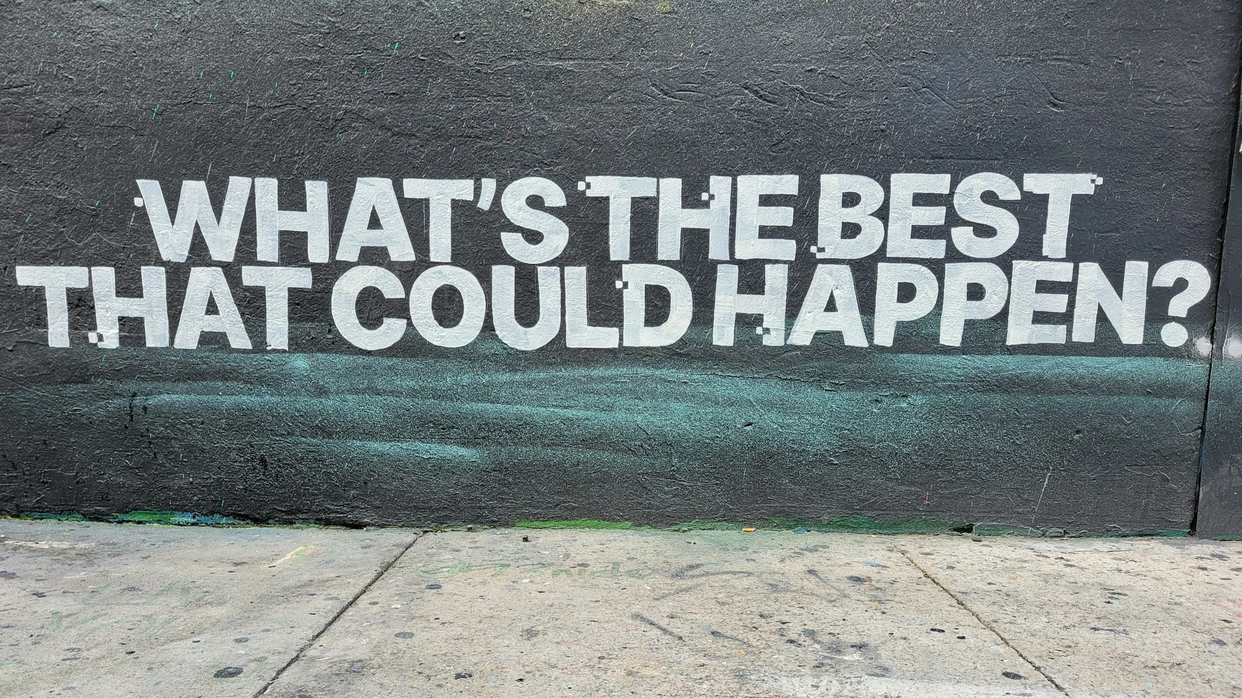 What to Expect When You Start Prazosin for PTSD Nightmares