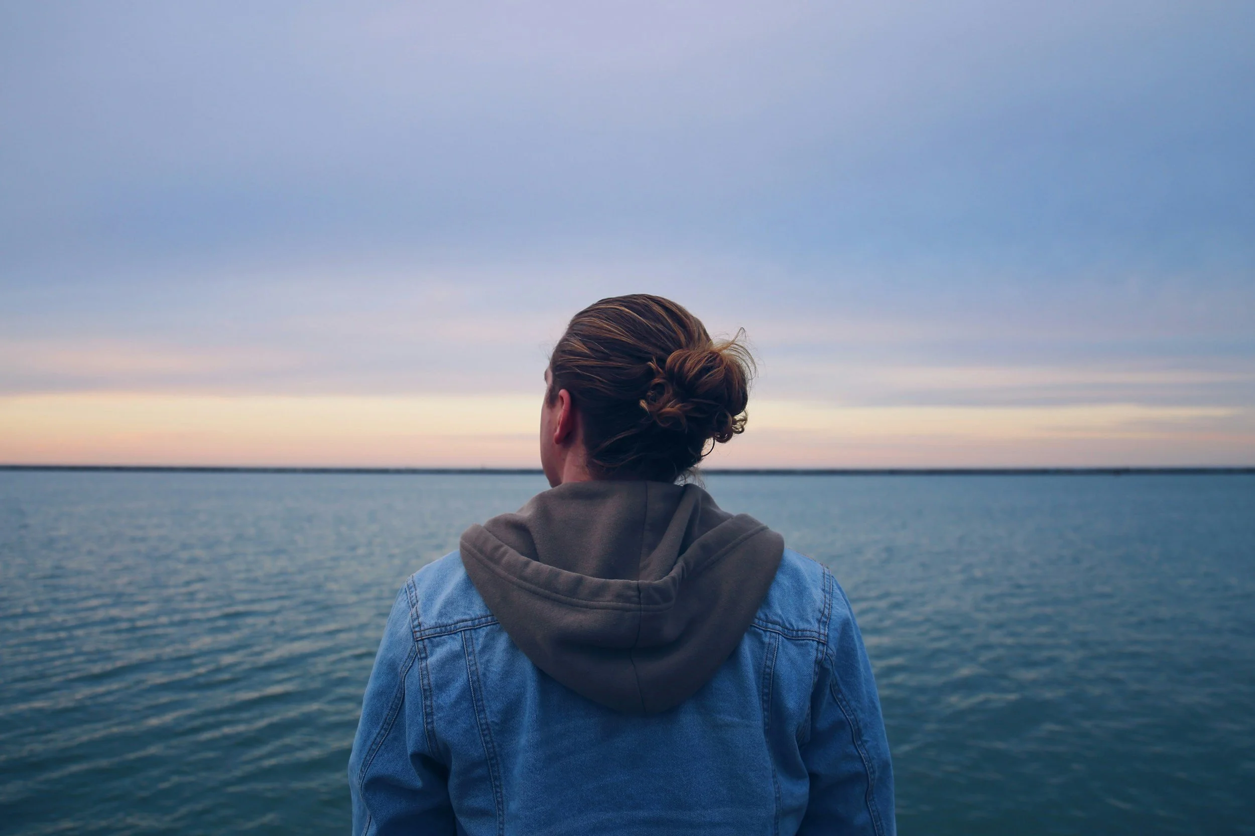 Prazosin vs Doxazosin for PTSD: Which One Is Right for You?