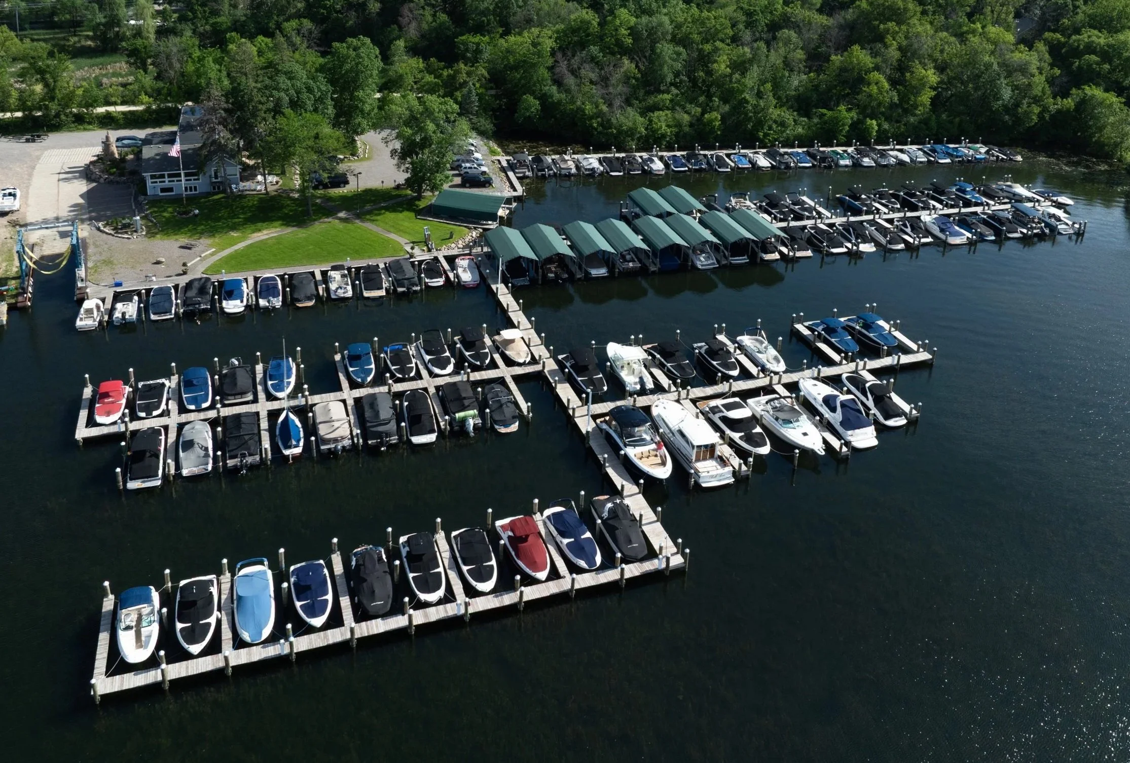 Minnetonka+Marina-5.jpg