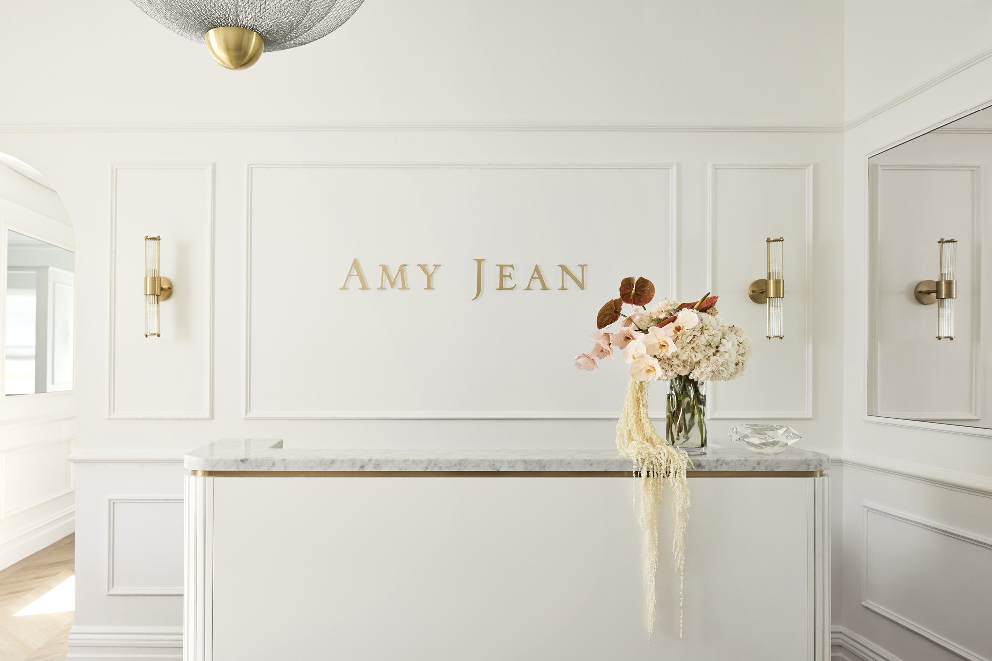 JacobOlsen_AmyJean_04.jpg