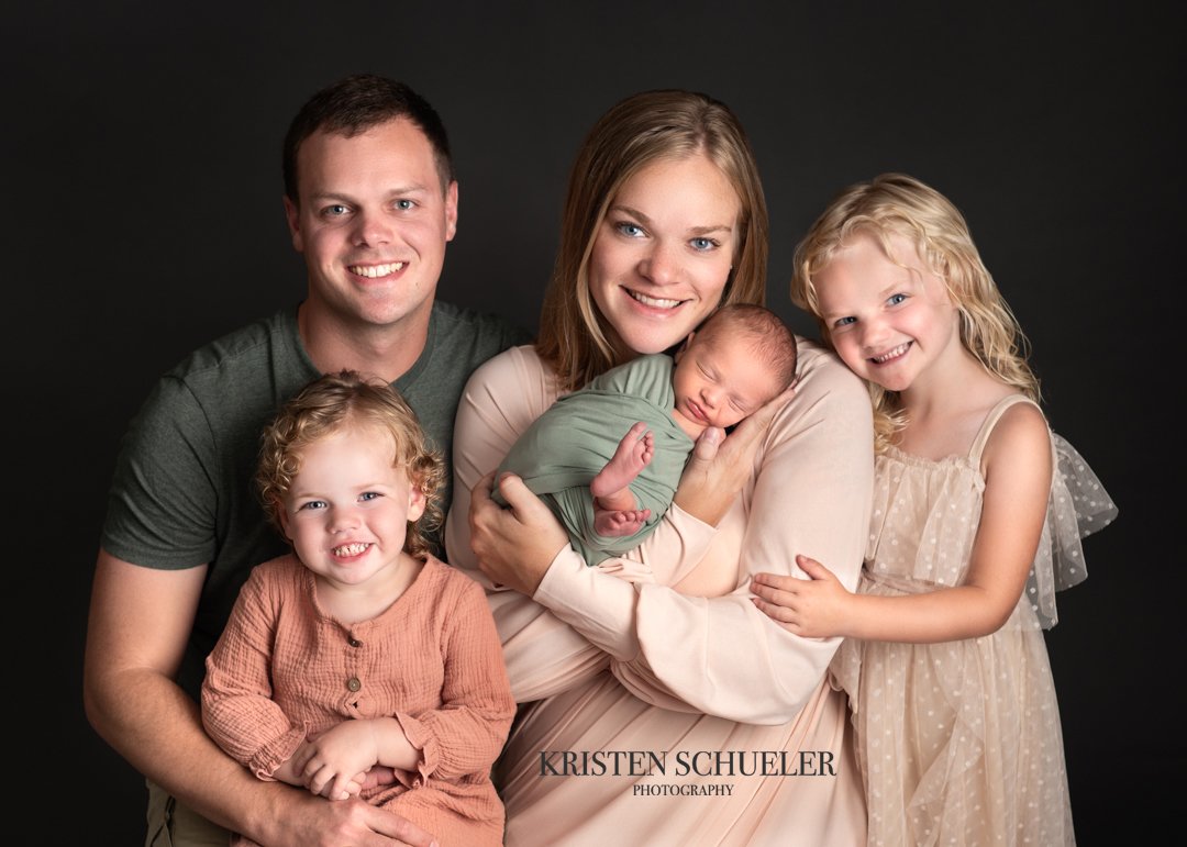 best family photographer, Connecticut family photography, family photography packages