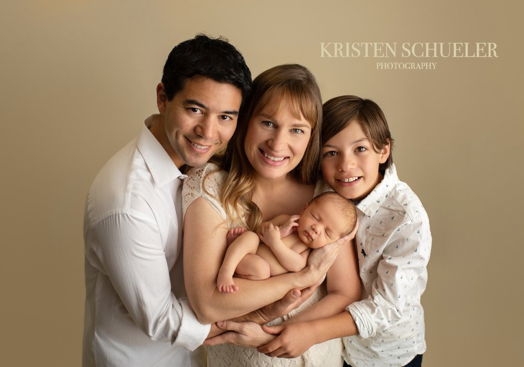best family photographer, Connecticut family photography, family photography packages
