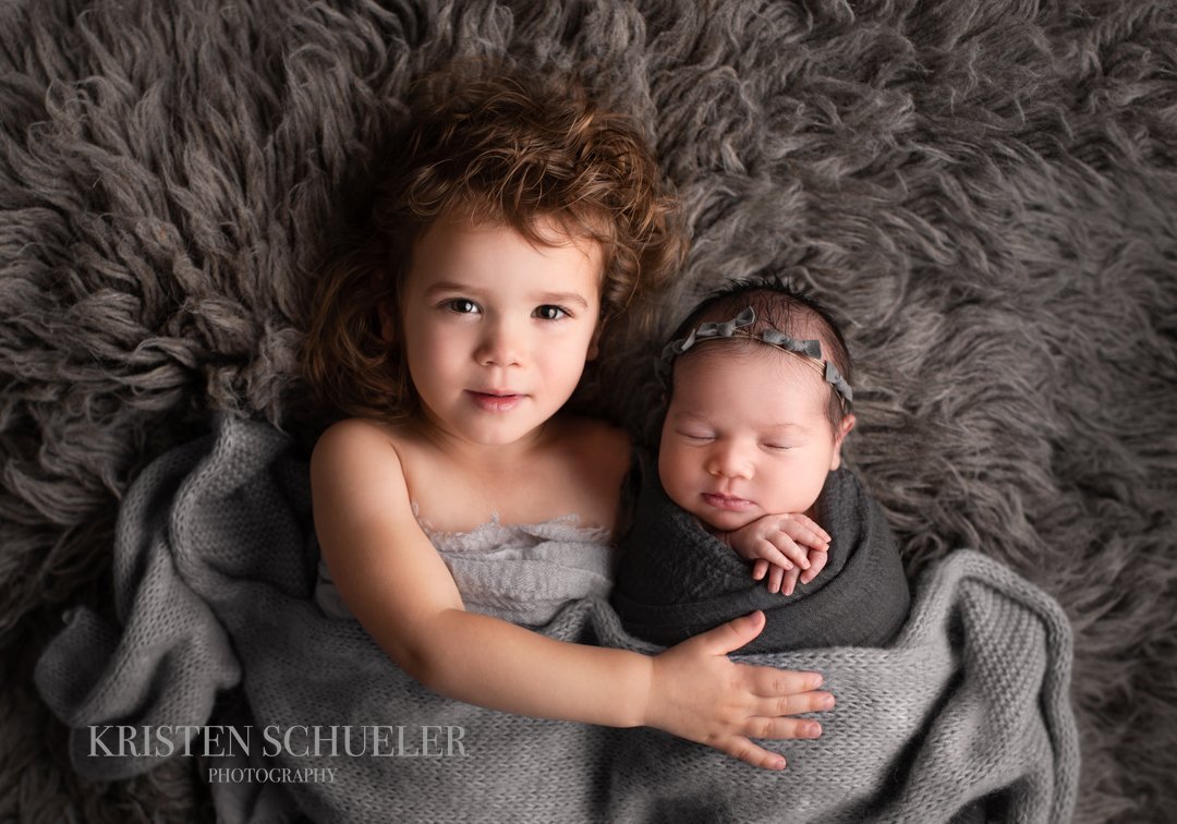 best family photographer, Connecticut family photography, family photography packages