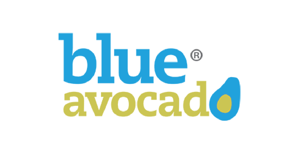 Blue Avocado.png