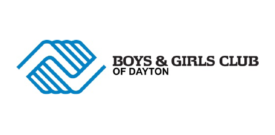 Boys and Girls Club of Dayton.png