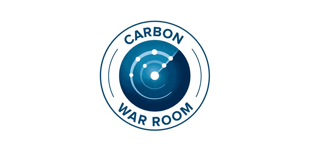 carbon-war-room-logo-vector.png