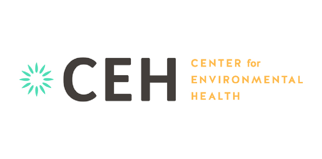 Center for Environmental Health.png
