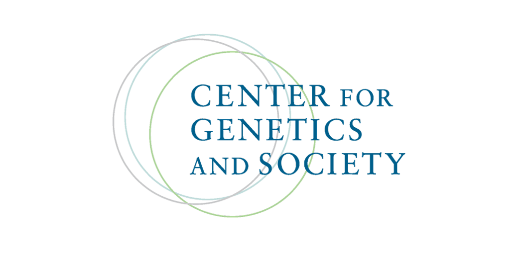 Center for Genetics & Society.png