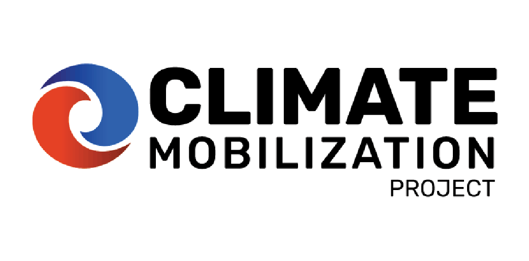 Climate-Mobilization-Project-2020-Logo.png