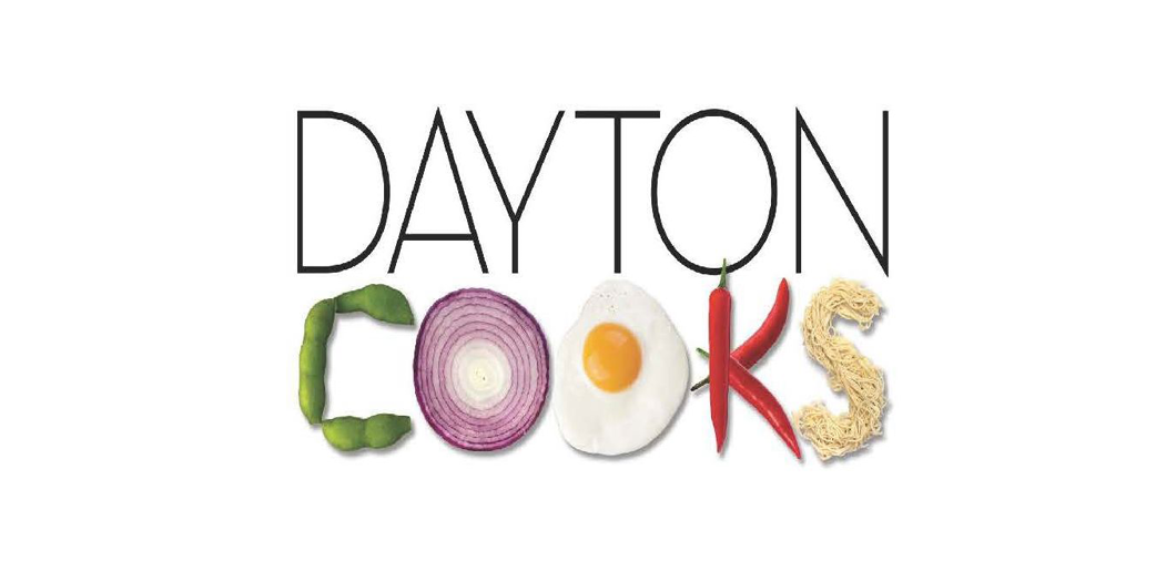 Dayton Cooks.png