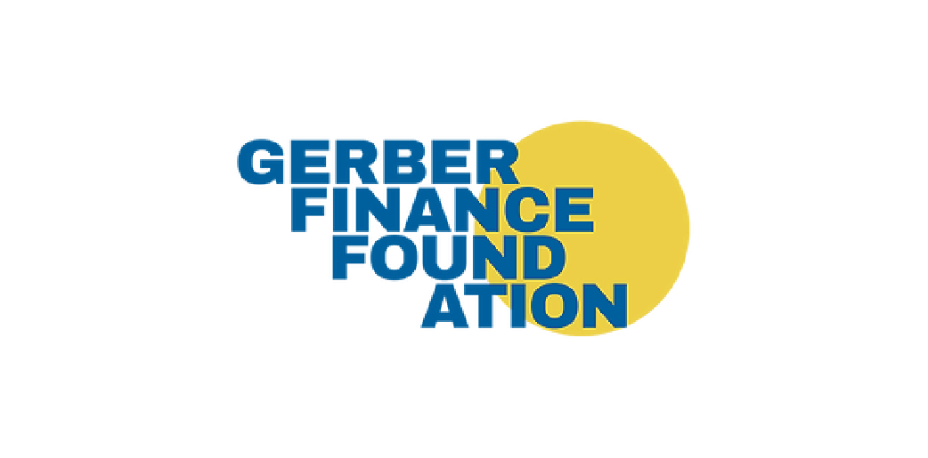 Gerber Finance Foundation Logo.png