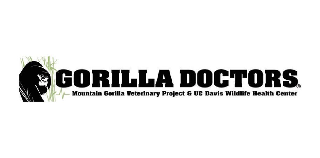 Gorilla Doctors.png