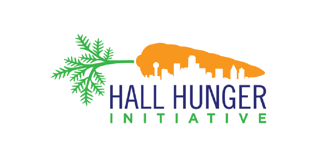 Hall Hunger Initiative.png