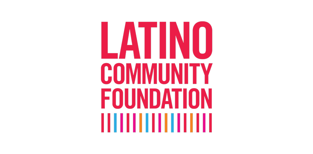 Latino Community Foundatoin.png.png