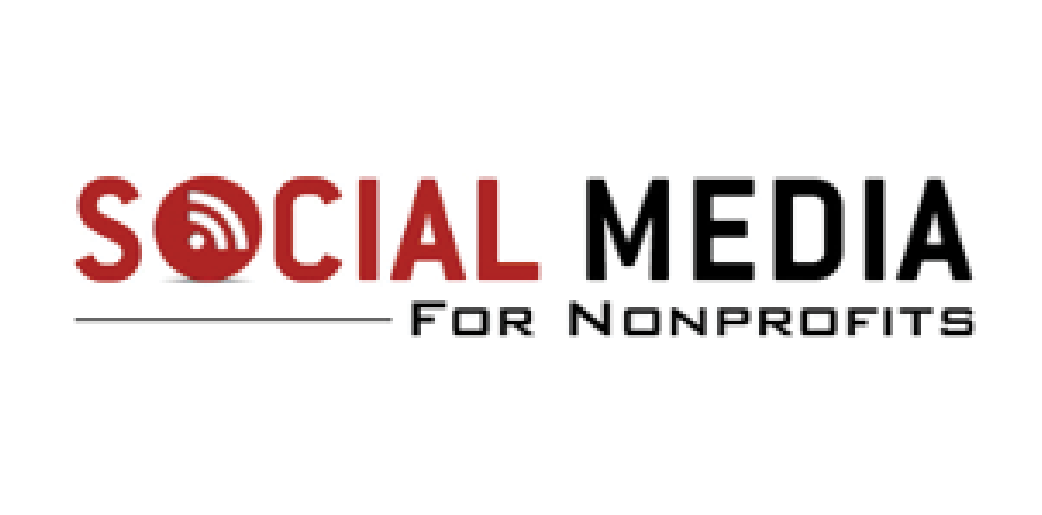 social media for non-profits.png