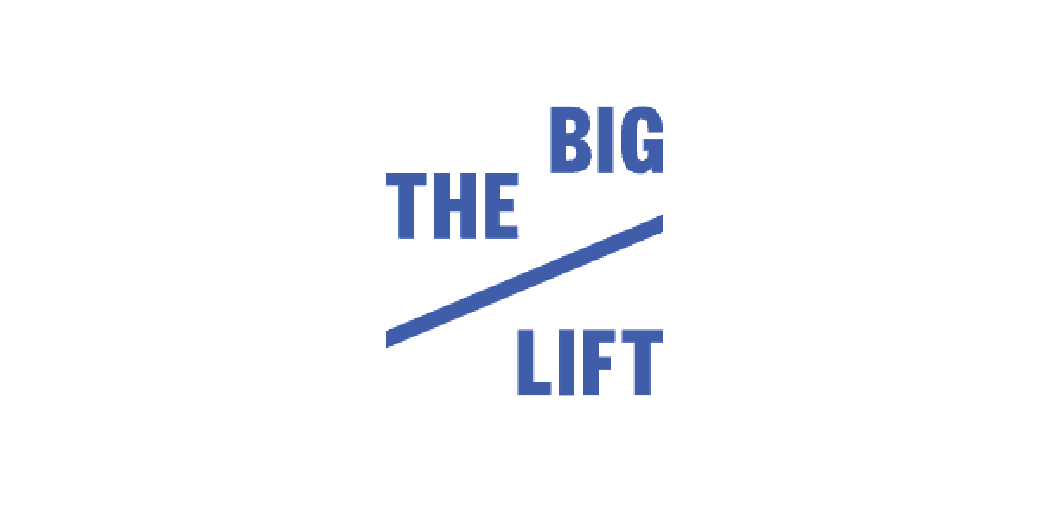 The Big Lift.png