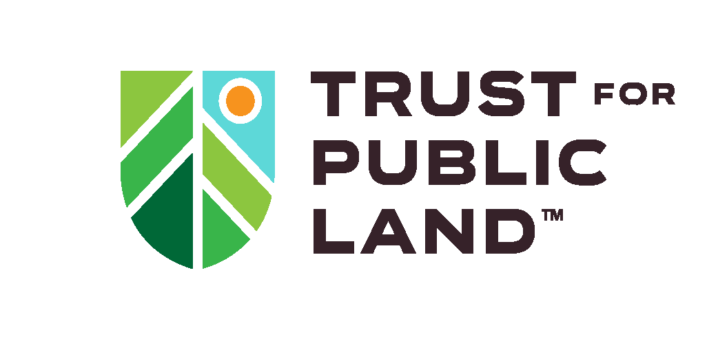 Trust for Public Land.png