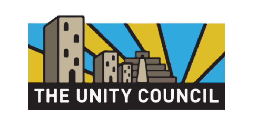 unity-council-logo@2x.png