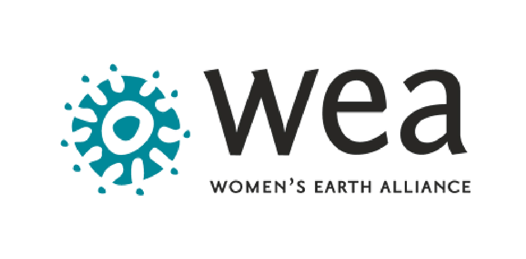 Womens Earth Alliance.png