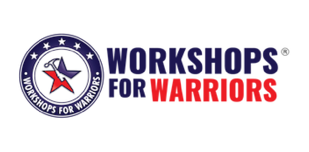Workhshops for Warriors.png