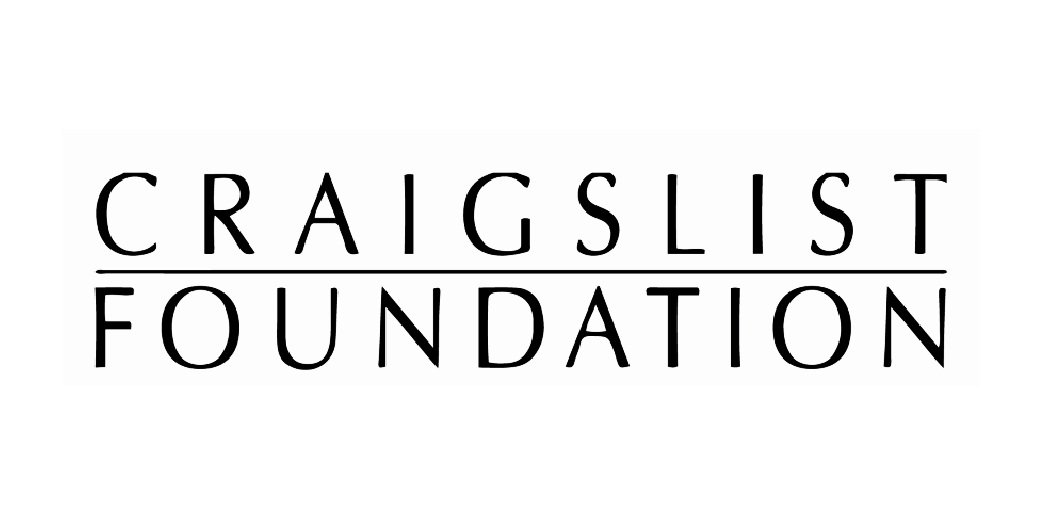 Craigslist+Foundation.jpg